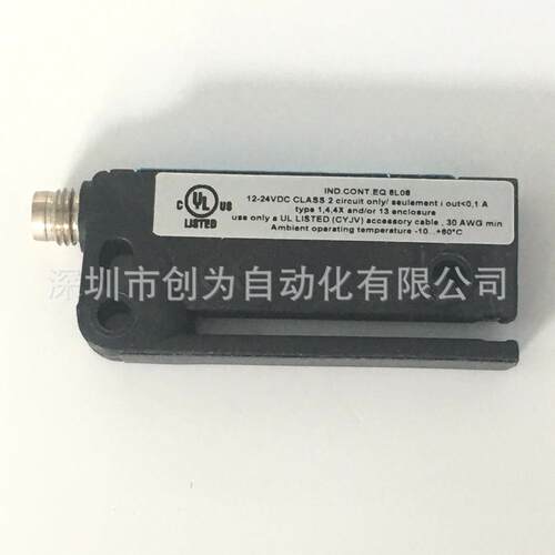 全新德原装现货WFS3-40N415国施克槽传型感器WFS3-40P415