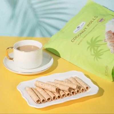 山姆代购下午茶糕点零食Member