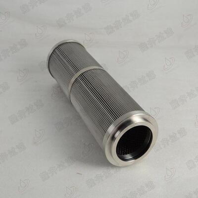 气动泵调节油滤芯2-5685-9158-99G不锈钢滤芯LONQI FILTER