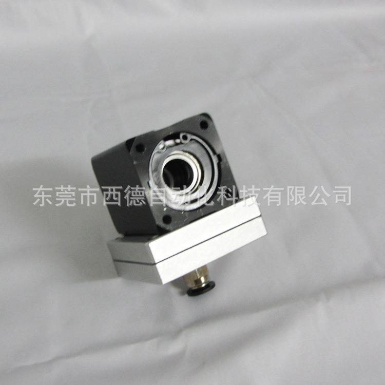 专业销售仪器无牙螺杆无牙螺母仪器无牙螺母精密无牙螺母