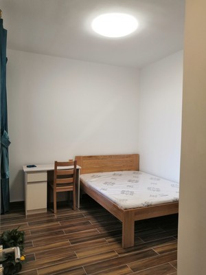 谈谈源氏木语实木床怎么样?分析火爆背后的内幕