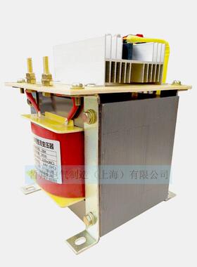 现货单相交流AC380V220VV变直2流C110VD72V6ZDG-500V0V36V4V12整