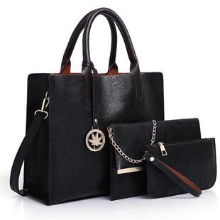 Professional e big bags for women handbags Professional