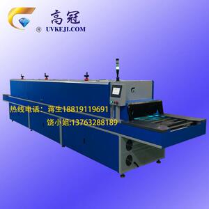 雪糕模具硅胶制品亲水基分子表面改质亲肤除尘环保新工艺处理设备