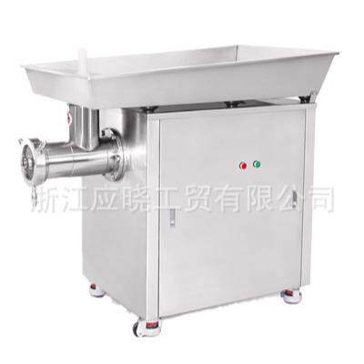 TK-52 MEAT GRINDER MEAT MINCER 锯骨机