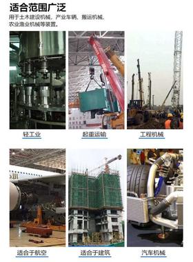 高压液压齿轮泵HGP-1A2A-F12R F11R F9R F8R F6R F4R F3R F2R油泵