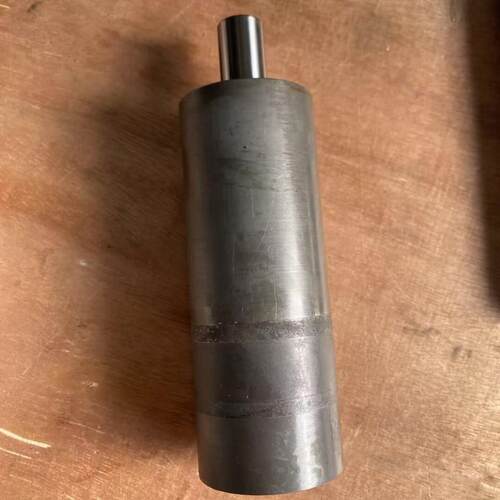 微型高速摆线液压马达OML-32厂家销售液压马达
