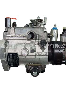 泵8920A375G8920A370G2644C738和2644H0139323A350G=9320A210G