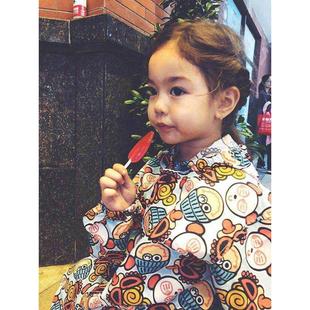 2025速干轻薄透气儿童雨衣防暴雨男女幼儿园防水雨披小学生书包位