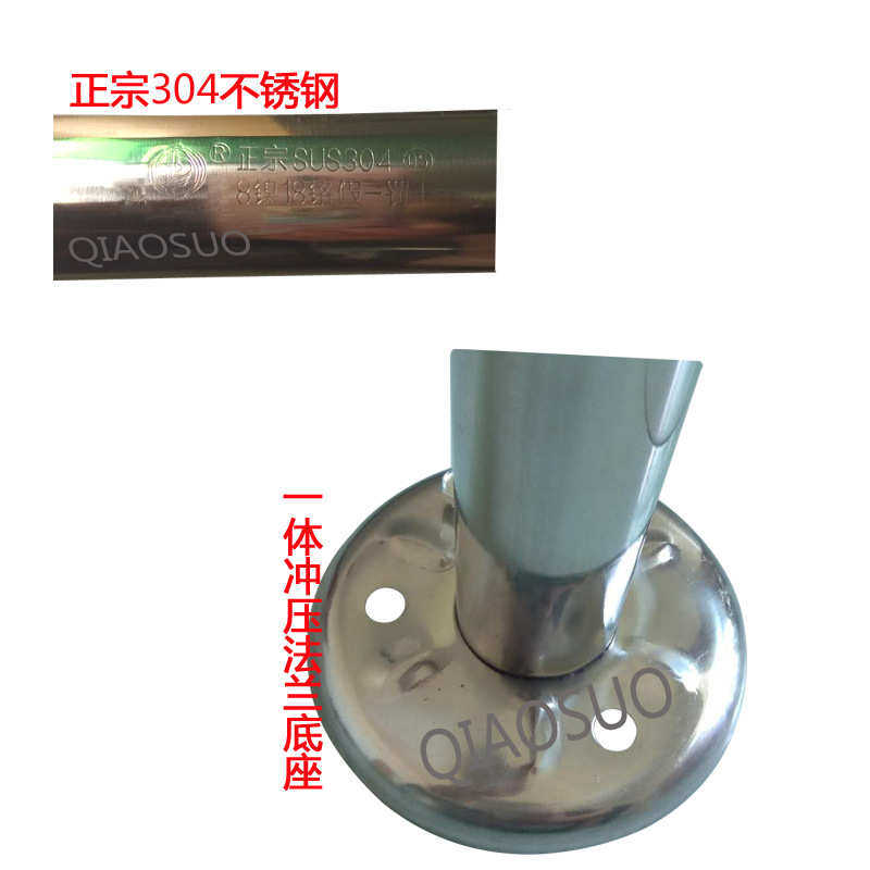 优惠供应HY-A008人体静电释放器声光报警消除球触摸式防静电装置,标准件/零部件/工业耗材,防静电刷/除静电毛刷,淘宝优惠券,粉丝福利购,淘宝优惠卷