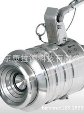 COMAT C301.04 DC24V 继电器 MRU11/UC12-48V 供应 原厂全新