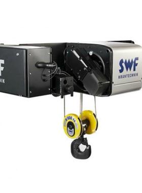 科尼电动葫芦 SWF速卫电动葫芦 环链电动葫芦价格 厂家 型号