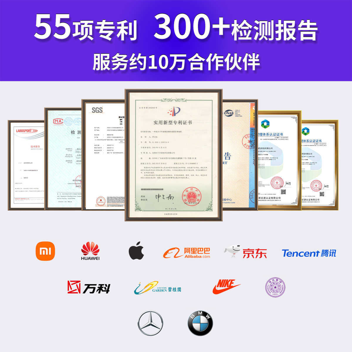 厂家定制楼层减震运动地胶健身隔音地板不会起翘健身房橡胶地垫,橡塑材料及制品,其他橡胶制品,淘宝优惠券,粉丝福利购,淘宝优惠卷