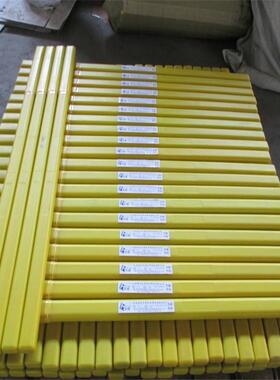 不锈钢1.2ER308H/308LT/308LM1焊丝ER385 347L 310不锈钢氩弧焊丝