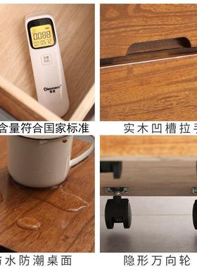 20u002F25u002uF30u0u02F350NJS02F440002F5cm实木夹角缝收纳柜