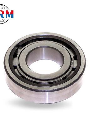 WRM满柱圆柱滚子轴承MU11208CXMU161621212CX滚MU轴220CX承