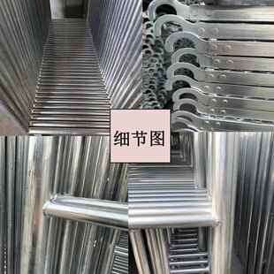 RVW厂家应镀锌移修架动脚手组合装 承重供耐用 活动梯式