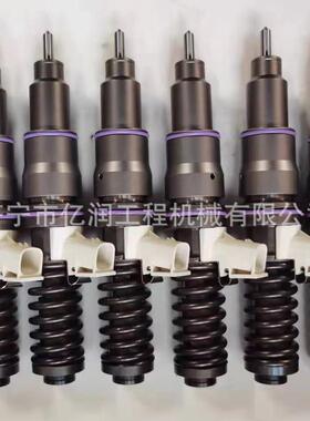 出售2柴油共轨喷器146765821499613BEBE4MNSG1401BEB油E04G16001