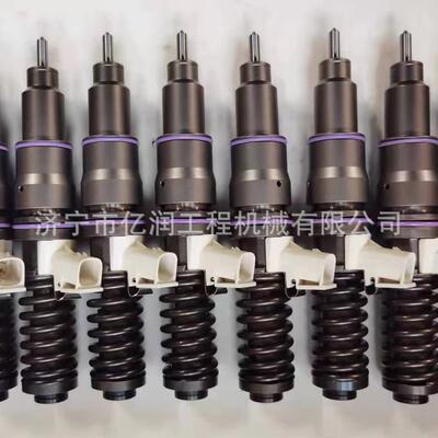 出售柴油共轨喷油器3883426 BEBE5H00001 20547350 BEBE4D00203