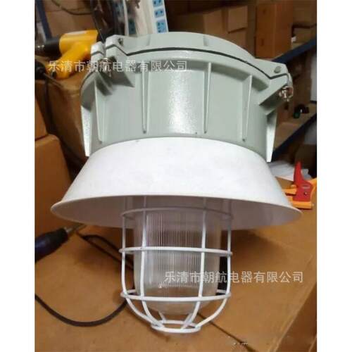 增安BF-250W防爆防腐灯BFC-S-200 仓库化工粉尘 防爆防腐灯价格.