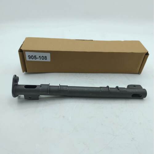 适用于福特Dorman 905-108 换挡管 - 自动变速箱 3C2Z7212AA