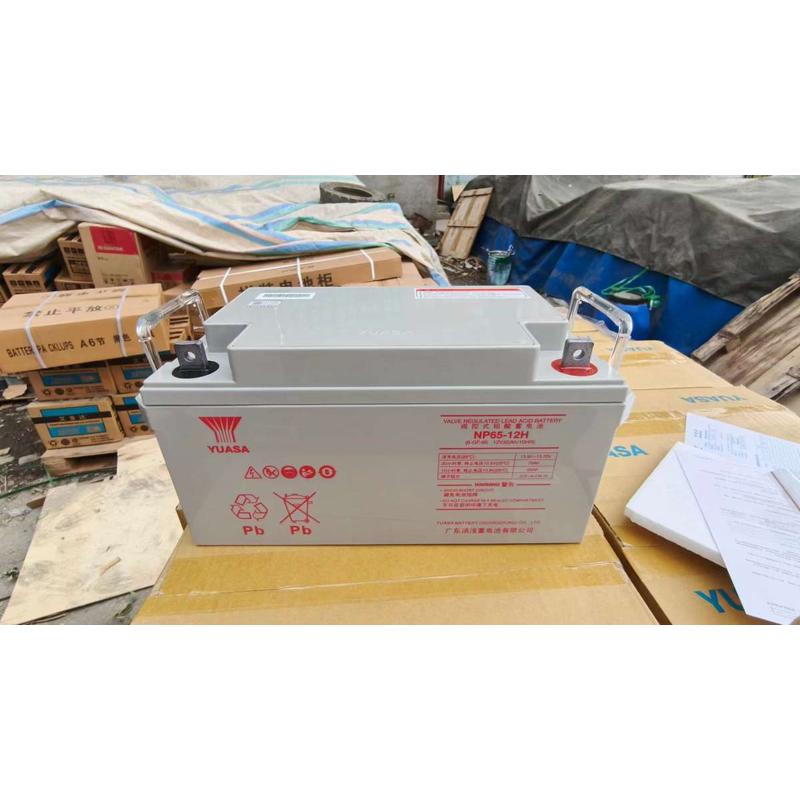 120ah/ups/汤65ah//直流38ah np100屏12h浅蓄电池/12v100ah-电源