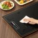暖菜板多功能家用方形智能加热保温全自动方桌餐桌发面热饭菜摆摊