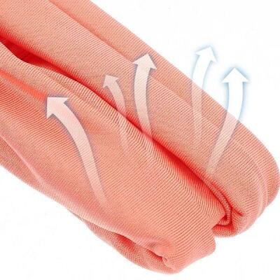 1pcs Fitness Sweat-absorbent Headband Gym Workout Sweat