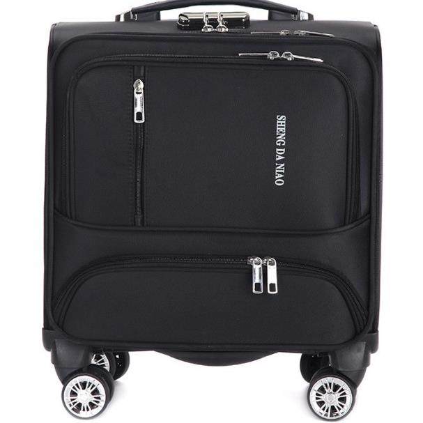 正品登新款机商务拉杆箱防水牛津布万向轮小行李箱箱子男女旅行箱,箱包皮具/热销女包/男包,旅行箱,淘宝优惠券,粉丝福利购,淘宝优惠卷