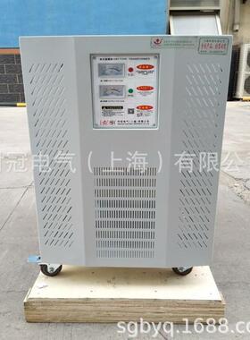 250K变压器415V变380V220V三相干式变压器440V变380V200V460V