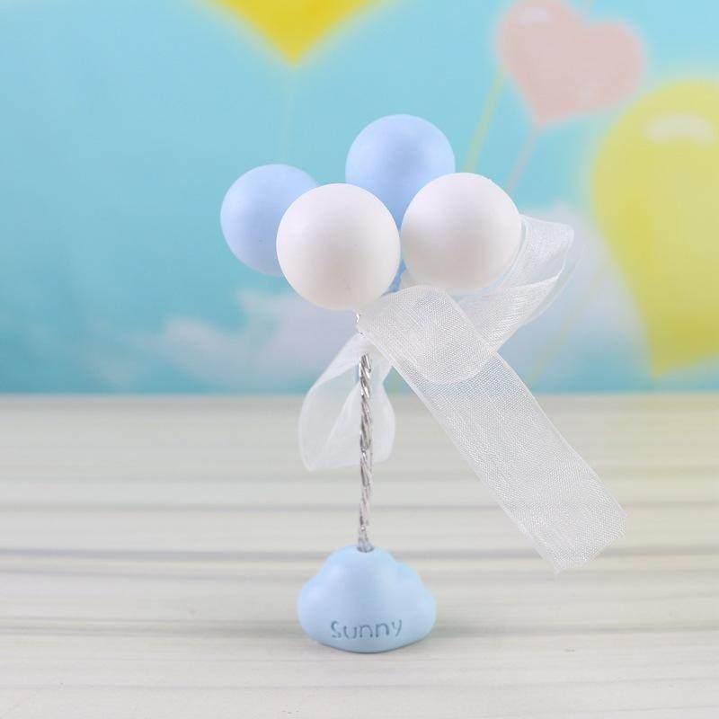 秋千鸭车挂摆件照片定制车载汽车中控台车上装饰可爱鸭子车内饰品,节庆用品/礼品,装扮布置套餐,淘宝优惠券,粉丝福利购,淘宝优惠卷