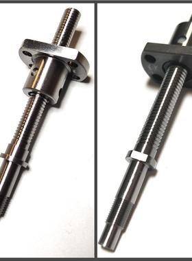 滚珠丝杆丝LCB67LCC/LCD7 08 29 47 49 067 02-8 10- 4 5 8杠 2A