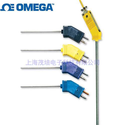 热电偶GEQIN-18U-12,GEQIN-116U-12,GEQIN-14G-18,GEQIN-316U-24