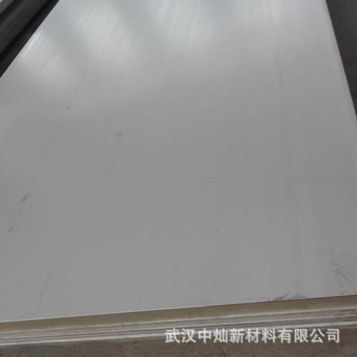 310S不锈钢板 数控等离子切割 光滑平整 欢迎来电