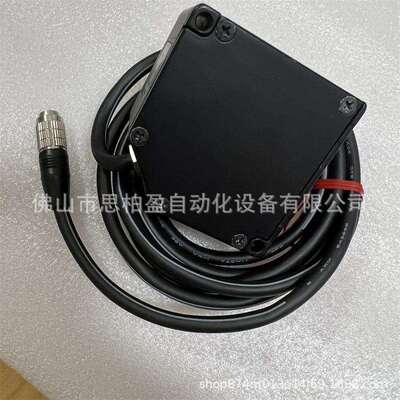 基恩士ZS-LD350S OP-51582 OP-51581 OP-51584 OP-51583 OP-51585