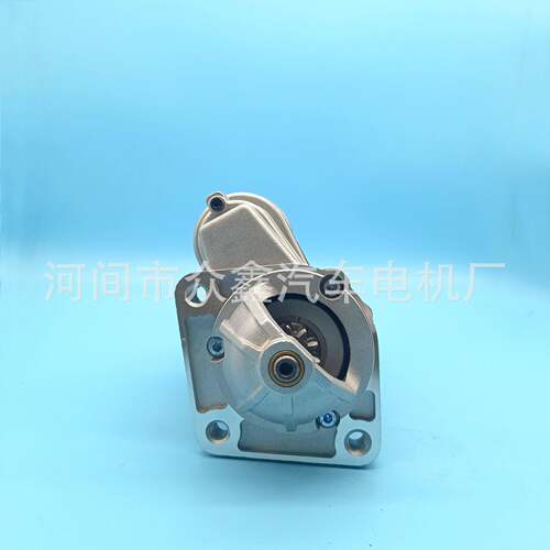 马达438180 D7E34 0001107410 0001107418 0001107501 0001107502