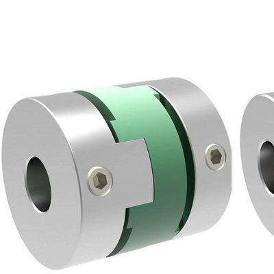 联AYD轴器梅花联轴器膜T片联轴器万X向性联轴器KR梅花垫ROTE弹垫