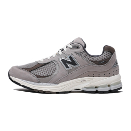 New Balance NB男鞋女鞋情侣鞋运动复古跑步鞋慢跑鞋M2002RAW