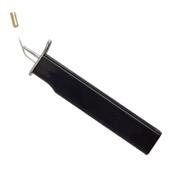 正品 珍珠手玛瑙玉石菩提散珠穿珠玉珠宝打结DIY串 串珠线线打结器