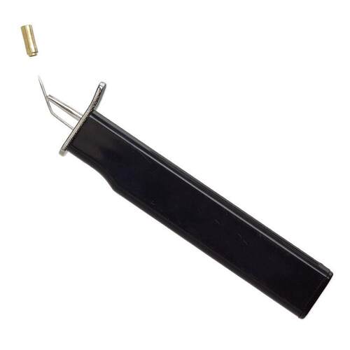 高档玛珠线手打结器 珍珠瑙玉石菩提散珠穿珠串玉线珠宝打结串DIY