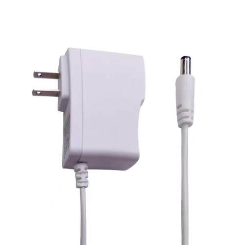 欧普OPPLE照明台灯OP-LEDQD6W-12CV电源适配器充电器线12V0.5A 56
