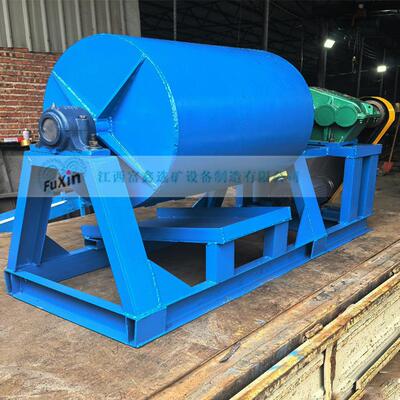 砂金混汞磨型球磨机小渣试验用研磨机干湿两用筒型矿球混XFX汞机