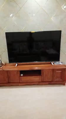 说下知道创维65M9与海信H65E3A哪款值得入手？比较一下差别大不大