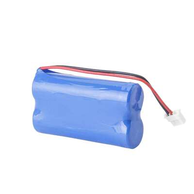 适用NATUS ALGO 3i EPG-0766 EPG-0766-REV E EPG-0766 REV G电池