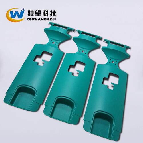 深圳手板加工工厂 精密cnc手板模型制作CNC塑胶手板打样 塑胶手板