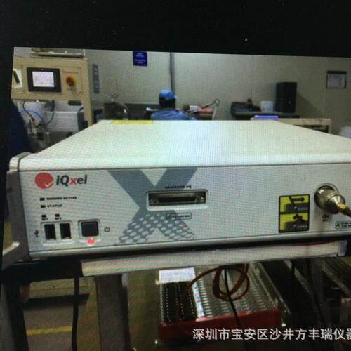 收售 莱特波特LitePoint IQxel-80|iqxel-160蓝牙测试仪无线