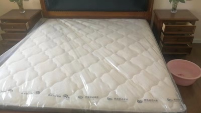 话说舒达床垫怎么样?万人被骗了?真相大揭秘