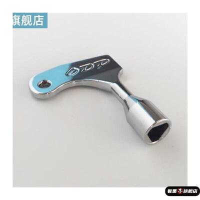 升降机电梯三角钥匙通用传菜客餐