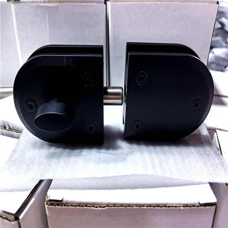 双开门插销锁玻璃门插销锁门隔断玻璃门插销锁锌合金玻璃门锁,标准件/零部件/工业耗材,其他五金件,淘宝优惠券,粉丝福利购,淘宝优惠卷