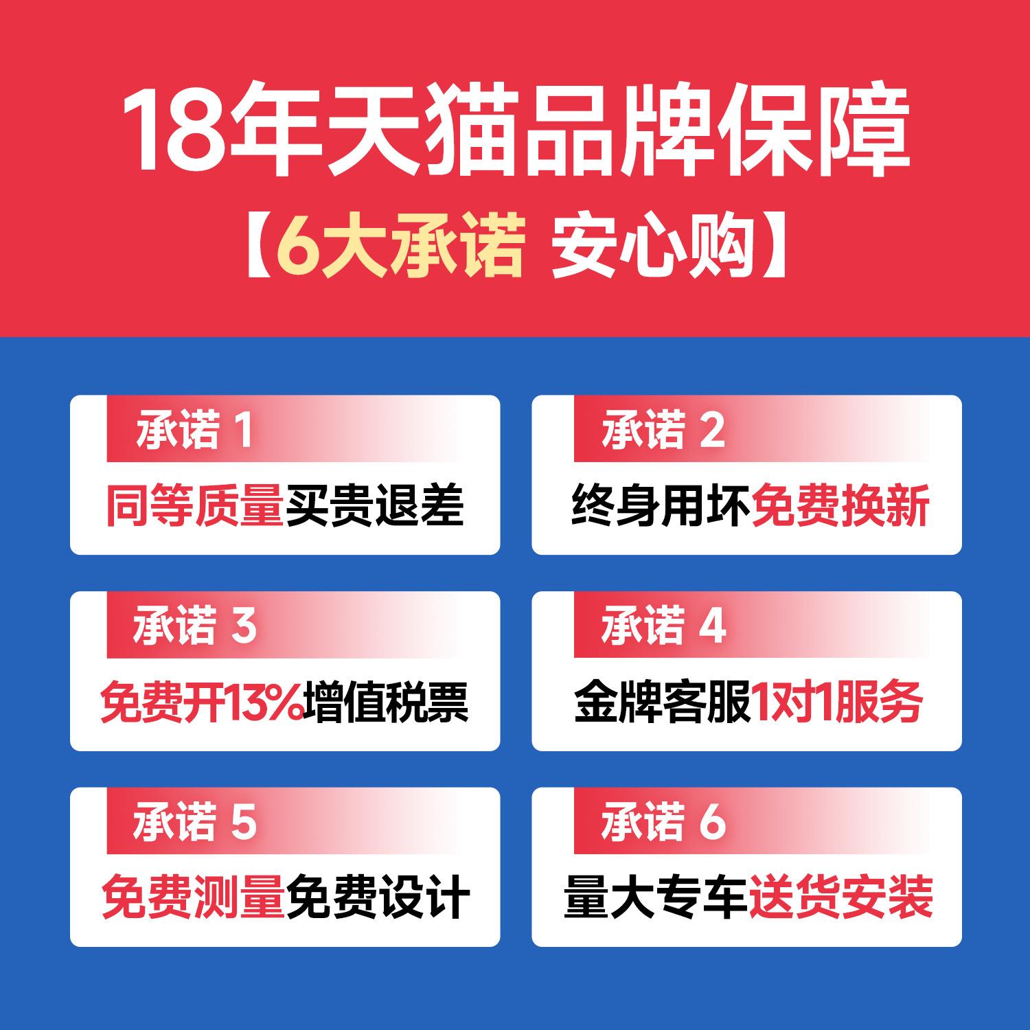 266邦悬臂货架单面架双面臂悬臂五金实铝材管材悬托臂货架图片